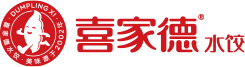 喜傢(jia)德(dé)蝦仁水餃官網